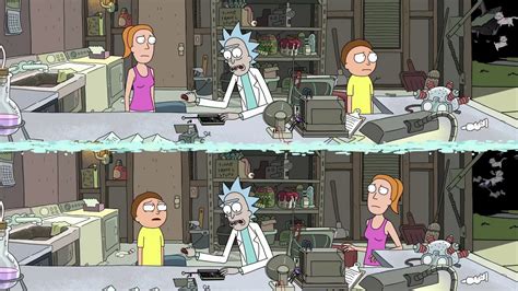 rick and morty s02e01 download|Rick and Morty: All Episodes .